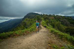 BIB: 5081
                            <button type="button" onclick="openModal(16023428)" class="btn btn-primary btn-sm float-right btn-popup" data-toggle="modal" data-target=".modal-high-quality">
                        <i class="fas fa-shopping-cart"></i> Add to Cart
                    </button>
                                            <button type="button" onclick="isThisMe(16023428, true)" class="btn btn-success btn-sm float-right btn-popup btn-isme hidden" data-toggle="tooltip" data-placement="bottom" title="นี่คือรูปของคุณใช่ไหม คลิกที่นี่เพื่อเอาเข้าอัลบั้ม">
                        <i class="fas fa-plus"></i> Add to album
                    </button>
                    <button type="button" onclick="isThisMe(16023428, false)" class="btn btn-warning btn-sm float-right btn-popup btn-isnotme hidden">
                        <i class="fas fa-ban"></i> Remove from album
                    </button>